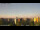 Webcam in Mailand, 13.7 km entfernt