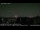Webcam in Mailand, 22.7 km entfernt