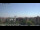 Webcam in Milan, 2.4 mi away