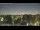 Webcam in Milan, 1.8 mi away