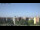 Webcam in Milan, 11.6 mi away