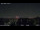 Webcam in Milan, 2.7 mi away