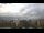 Webcam in Milan, 10 km