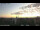 Webcam in Milan, 30.1 km