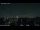 Webcam in Milan, 30.2 km