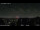 Webcam in Milan, 7 mi away