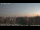 Webcam in Milan, 1.6 mi away