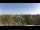 Webcam in Mailand, 2.7 km entfernt