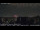 Webcam in Mailand, 4.7 km entfernt