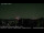 Webcam in Milan, 8.8 mi away