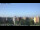 Webcam in Milan, 2.4 mi away