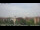 Webcam in Mailand, 7.1 km entfernt