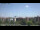 Webcam in Milan, 1.8 mi away