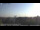 Webcam in Mailand, 4 km entfernt