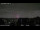 Webcam in Mailand, 9.1 km entfernt