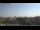 Webcam in Mailand, 4.9 km entfernt