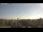 Webcam in Milan, 16 km