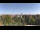 Webcam in Milan, 1.8 mi away