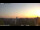Webcam in Milan, 12.6 mi away