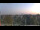 Webcam in Mailand, 40 km entfernt