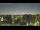 Webcam in Mailand, 3.7 km entfernt