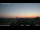 Webcam in Milan, 3.9 mi away