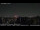 Webcam in Milan, 1.8 mi away