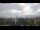 Webcam in Milano, 18.1 km