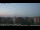 Webcam in Mailand, 40 km entfernt