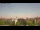 Webcam in Milan, 13.4 mi away