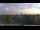 Webcam in Milan, 1.8 mi away