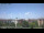 Webcam in Milan, 7.6 mi away