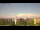 Webcam in Milan, 3.2 mi away