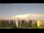 Webcam in Milan, 15.7 mi away
