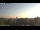 Webcam in Milan, 2.5 mi away