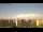 Webcam in Milan, 1.4 mi away