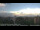 Webcam in Mailand, 5.9 km entfernt