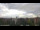 Webcam in Mailand, 5.9 km entfernt
