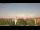 Webcam in Milan, 5.3 mi away