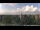 Webcam in Milan, 2.4 mi away