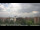 Webcam in Milan, 3.9 mi away
