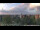 Webcam in Mailand, 30.9 km entfernt