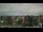 Webcam in Milan, 1.8 mi away