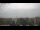 Webcam in Mailand, 22.7 km entfernt