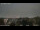 Webcam in Milan, 4 km