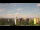 Webcam in Milan, 18.1 km