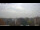 Webcam in Milan, 5.9 km