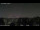 Webcam in Mailand, 5.9 km entfernt