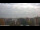 Webcam in Milan, 4 km