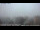 Webcam in Milan, 2.3 mi away